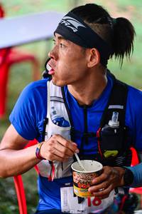 BIB: 
                            <button type="button" onclick="openModal(22361546)" class="btn btn-primary btn-sm float-right btn-popup" data-toggle="modal" data-target=".modal-high-quality">
                        <i class="fas fa-shopping-cart"></i> Add to Cart
                    </button>
                                            <button type="button" onclick="isThisMe(22361546, true)" class="btn btn-success btn-sm float-right btn-popup btn-isme hidden" data-toggle="tooltip" data-placement="bottom" title="นี่คือรูปของคุณใช่ไหม คลิกที่นี่เพื่อเอาเข้าอัลบั้ม">
                        <i class="fas fa-plus"></i> Add to album
                    </button>
                    <button type="button" onclick="isThisMe(22361546, false)" class="btn btn-warning btn-sm float-right btn-popup btn-isnotme hidden">
                        <i class="fas fa-ban"></i> Remove from album
                    </button>